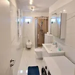 Nps - Only 10 Minutes From The Appartement *