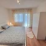 Appartement Nps - Only 10 Minutes From The