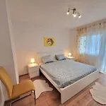 Apartment Nps - Only 10 Minutes From The Pula