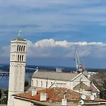 Nps - Only 10 Minutes From The Apartment *