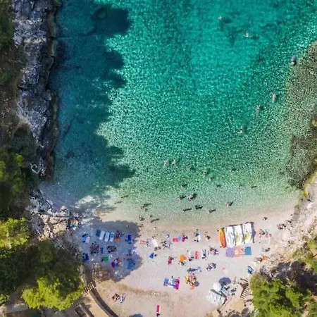 Nps - Only 10 Minutes From The Διαμέρισμα *